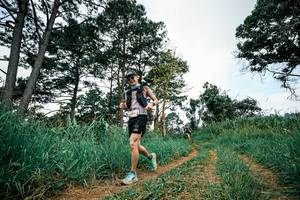 BIB: 
                            <button type="button" onclick="openModal(26007402)" class="btn btn-primary btn-sm float-right btn-popup" data-toggle="modal" data-target=".modal-high-quality">
                        <i class="fas fa-shopping-cart"></i> Add to Cart
                    </button>
                                            <button type="button" onclick="isThisMe(26007402, true)" class="btn btn-success btn-sm float-right btn-popup btn-isme hidden" data-toggle="tooltip" data-placement="bottom" title="นี่คือรูปของคุณใช่ไหม คลิกที่นี่เพื่อเอาเข้าอัลบั้ม">
                        <i class="fas fa-plus"></i> Add to album
                    </button>
                    <button type="button" onclick="isThisMe(26007402, false)" class="btn btn-warning btn-sm float-right btn-popup btn-isnotme hidden">
                        <i class="fas fa-ban"></i> Remove from album
                    </button>